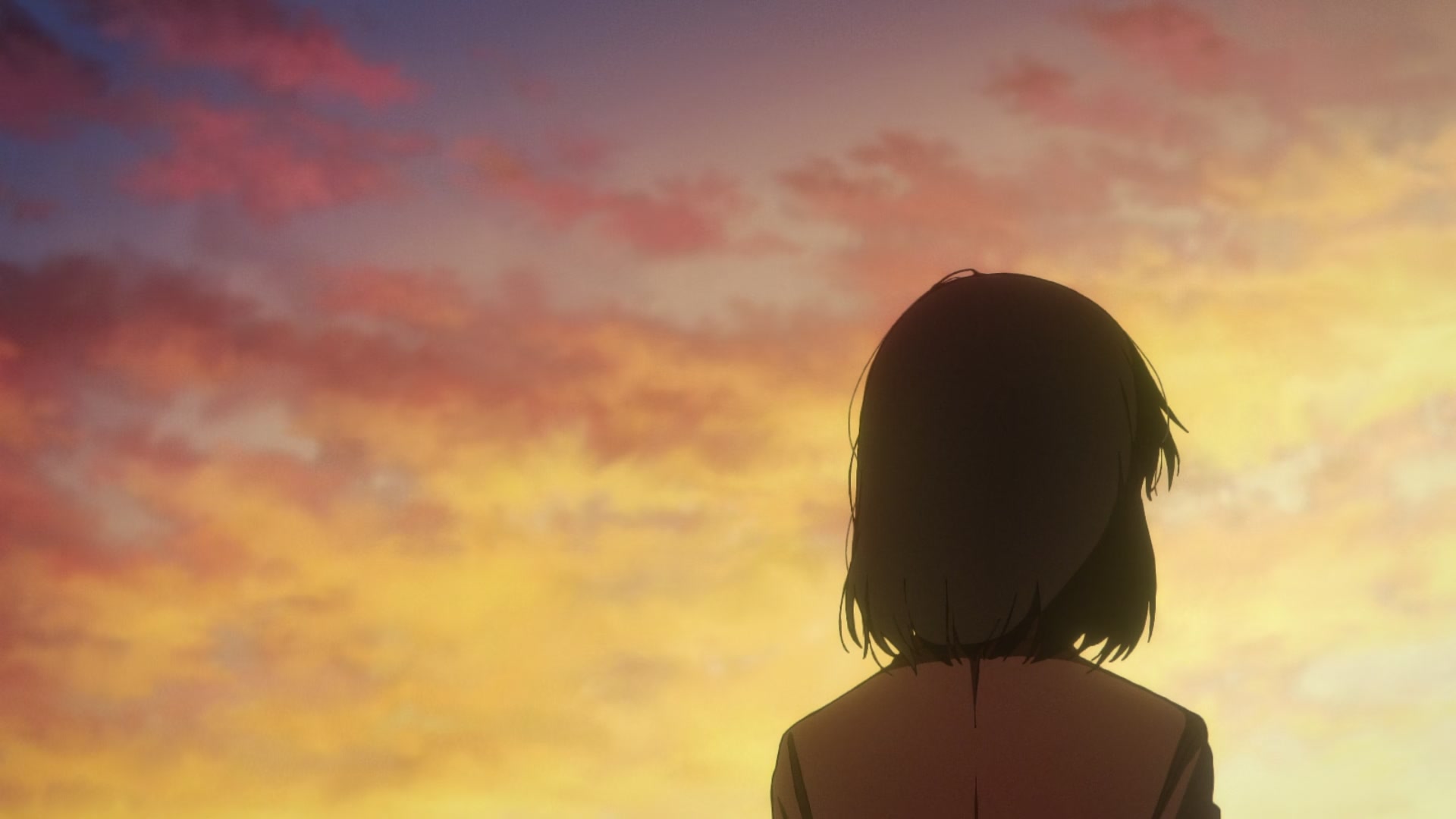 [Tsukyio Editing Resources] Takopi's Original Sin - 238.mp4